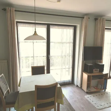 Lueneburger Heide - Minni באד בוונסן