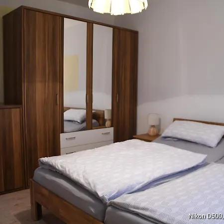 Lueneburger Heide - Minni באד בוונסן